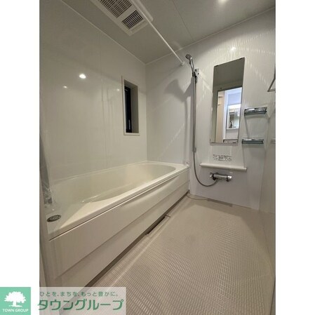 Kolet津田沼#02の物件内観写真